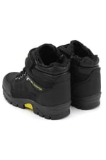 Outdoor Rahat Syh Sarı Çocuk Bot 1527 Çocuk bot & Çizme Jamper JAMPER 1527 FİLETBOT