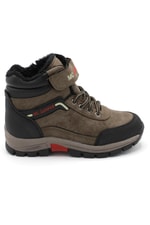 Outdoor Rahat Syh Vizon Çocuk Bot 1527 Çocuk bot & Çizme Jamper JAMPER 1527 FİLETBOT
