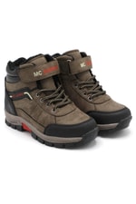 Outdoor Rahat Syh Vizon Çocuk Bot 1527 Çocuk bot & Çizme Jamper JAMPER 1527 FİLETBOT