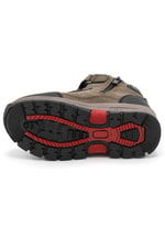 Outdoor Rahat Syh Vizon Çocuk Bot 1527 Çocuk bot & Çizme Jamper JAMPER 1527 FİLETBOT