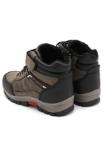 Outdoor Rahat Syh Vizon Çocuk Bot 1527 Çocuk bot & Çizme Jamper JAMPER 1527 FİLETBOT