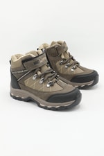 Outdoor Rahat Syh Vizon Çocuk Bot 1912 Çocuk bot & Çizme Jamper JAMPER 1912 ÇOCK BOT