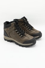 Outdoor Rahat Vizon Unisex Bot X8 Unisex Günlük Confort Bot Step STEP X8 GAR BOT