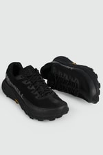 Outdoor Su Geçirmez BLACK/BLACK Erkek Spor Ayakkabı J067745 Erkek Günlük Spor Ayakkabı MERRELL J067745