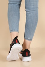 PUMA 192257-42 FLYER RUNNER Unisex Spor Ayakkabı Unisex Koşu / Yürüyüş Puma 