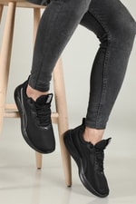 PUMA 194799-01 Resolve Wn's Erkek Spor Unisex Günlük Spor Ayakkabı Puma 