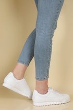 PUMA 354259-14 ROMA Unisex Spor Ayakkabı Unisex Günlük Spor Ayakkabı Puma 8037644