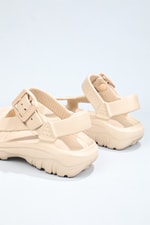 Rahat Eva Vizon Çocuk Sandalet S-01 Çocuk Sandalet Alessio Alessio s-01 Sandal 22Y