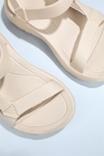 Rahat Eva Vizon Çocuk Sandalet S-01 Çocuk Sandalet Alessio Alessio s-01 Sandal 22Y