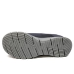 Rahat Nefes Alır Sneakers Füme Unisex Spor Ayakkabı 5481 Unisex Günlük Spor Ayakkabı Scooter SCOOTER 5481 UNISEX