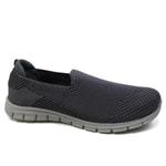 Rahat Nefes Alır Sneakers Füme Unisex Spor Ayakkabı 5481 Unisex Günlük Spor Ayakkabı Scooter SCOOTER 5481 UNISEX