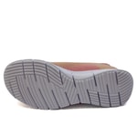 Rahat Nefes Alır Sneakers Pudra Unisex Spor Ayakkabı 5481 Unisex Günlük Spor Ayakkabı Scooter SCOOTER 5481 UNISEX