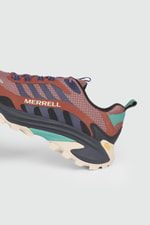RYE  J037521 Kategorisiz MERRELL J037521