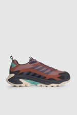 RYE  J037521 Kategorisiz MERRELL J037521