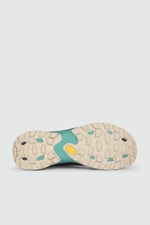 RYE  J037521 Kategorisiz MERRELL J037521