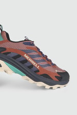 RYE  J037521 Kategorisiz MERRELL J037521