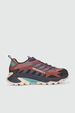 RYE  J037521 Kategorisiz MERRELL J037521