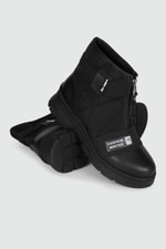 Siyah  CONFORCİTY 574 CTY Kategorisiz CONFORCİTY CONFORCİTY 574 24 K