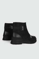 Siyah  CONFORCİTY 574 CTY Kategorisiz CONFORCİTY CONFORCİTY 574 24 K