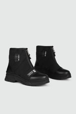 Siyah  CONFORCİTY 574 CTY Kategorisiz CONFORCİTY CONFORCİTY 574 24 K