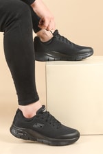 SKECHERS ARCH FIT Erkek Spor Ayakkabı Erkek Günlük Spor Ayakkabı Skechers 