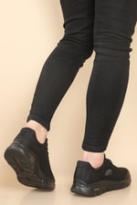 SKECHERS ARCH FIT Erkek Spor Ayakkabı Erkek Günlük Spor Ayakkabı Skechers 
