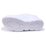 Sneakers Beyaz Kadın Spor Ayakkabı Ş-1 Kadın Sneaker Beınsteps 286988500