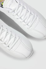 Sneakers Beyaz Unisex Spor Ayakkabı NEPTUN Unisex Günlük Spor Ayakkabı Lescon LESCON NEPTUN UNİSEX