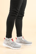 Sneakers Buz Laci Erkek Spor Ayakkabı 2387 Erkek Sneaker Wickers WİCKERS 2387 MER SPOR