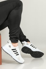 Sneakers Byz Syh Erkek Spor Ayakkabı 1998 Erkek Sneaker Jamper JAMPER 1998 Erkek Sneaker