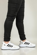 Sneakers Byz Syh Erkek Spor Ayakkabı 1998 Erkek Sneaker Jamper JAMPER 1998 Erkek Sneaker