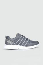 Sneakers Füme Erkek Spor Ayakkabı 1876 Erkek Sneaker Jamper JAMPER 1876 MER FİLELİ SPOR