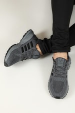Sneakers Füme Syh Erkek Spor Ayakkabı 1998 Erkek Sneaker Jamper JAMPER 1998 Erkek Sneaker