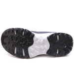 Sneakers Lacivert Erkek Spor Ayakkabı 201-1153 Erkek Günlük Spor Ayakkabı M.P MP 201-1153RİGOR MER