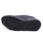Sneakers Sıyah Kadın Spor Ayakkabı Ş-1 Kadın Sneaker Beınsteps 286988500