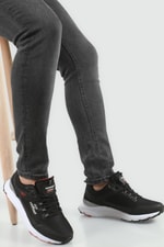 Sneakers Syh Beyaz Erkek Spor Ayakkabı 2386 Erkek Sneaker Wickers WİCKERS 2386 Erkek Sneaker