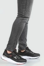 Sneakers Syh Beyaz Erkek Spor Ayakkabı 2386 Erkek Sneaker Wickers WİCKERS 2386 Erkek Sneaker
