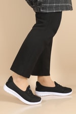 Sneakers Syh Beyaz Unisex Spor Ayakkabı Unisex Günlük Spor Ayakkabı BLACK SEA BLACK SEA 575 UNİSEX SPOR
