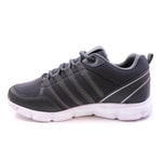 Sneakers Syh Füme Erkek Spor Ayakkabı 1876 Erkek Sneaker Jamper JAMPER 1876 MER FİLELİ SPOR