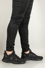 Sneakers Syh Füme Erkek Spor Ayakkabı 1998 Erkek Sneaker Jamper JAMPER 1998 Erkek Sneaker