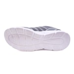 Sneakers Syh Füme Erkek Spor Ayakkabı 1876 Erkek Sneaker Jamper JAMPER 1876 MER FİLELİ SPOR