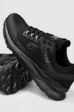 Sneakers Syh Füme Erkek Spor Ayakkabı 2386 Erkek Sneaker Wickers WİCKERS 2386 Erkek Sneaker
