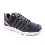 Sneakers Syh Füme Erkek Spor Ayakkabı 1876 Erkek Sneaker Jamper JAMPER 1876 MER FİLELİ SPOR