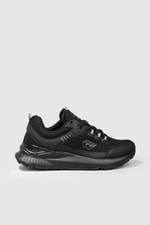Sneakers Syh Füme Erkek Spor Ayakkabı 2386 Erkek Sneaker Wickers WİCKERS 2386 Erkek Sneaker