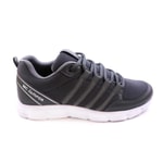 Sneakers Syh Füme Erkek Spor Ayakkabı 1876 Erkek Sneaker Jamper JAMPER 1876 MER FİLELİ SPOR