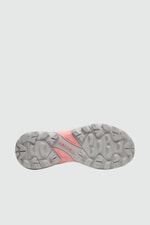 SPEED STRIKE 2 TREK WHITE/SOFT CORAL  J008156 Kadın Outdoor MERRELL J008156