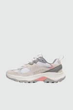 SPEED STRIKE 2 TREK WHITE/SOFT CORAL  J008156 Kadın Outdoor MERRELL J008156
