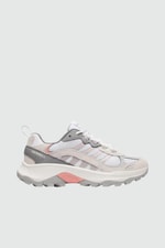 SPEED STRIKE 2 TREK WHITE/SOFT CORAL  J008156 Kadın Outdoor MERRELL J008156