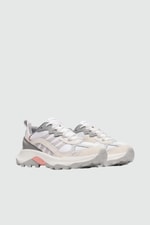 SPEED STRIKE 2 TREK WHITE/SOFT CORAL  J008156 Kadın Outdoor MERRELL J008156