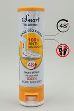Standart Ayakkabı Bakım Ürünleri Smart 